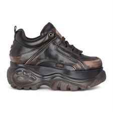 Scarpe da ginnastica donna