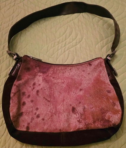 Borsa donna spalla carpisa - borsa,
