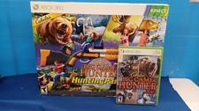 ACTIVISION CABELA'S BIG GAME