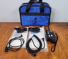 Ricetrasmettitore Pocket