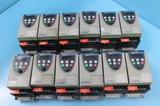 TELEMECANIQUE INVERTER