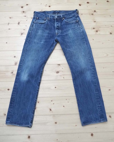 Pantalone jeans uomo - , levi's
