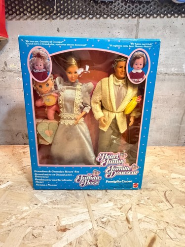 Famiglia cuore heart - cuore,