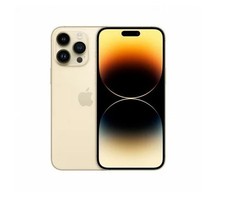 SMARTPHONE APPLE IPHONE 14 PRO