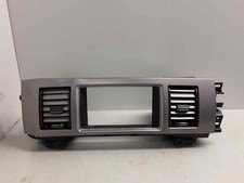 8X2319K617BH GRIGLIA