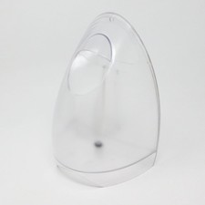 DeLonghi WI1529 Serbatoio