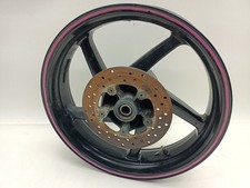 CERCHIO POSTERIORE REAR RIM APRILIA RS 125 REPLICA 99-05 ROTAX 122
