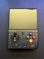 Lotto giochi portatili