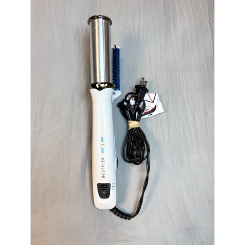 Instyler wet ferro stiro - 2, da
