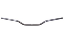 TRW Manubrio In Alluminio