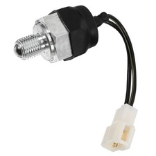  Pulsante di commutazione