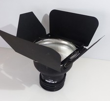 Profoto Zoom Riflettore +