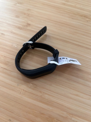 Garmin vivosmart fitness - garmin,