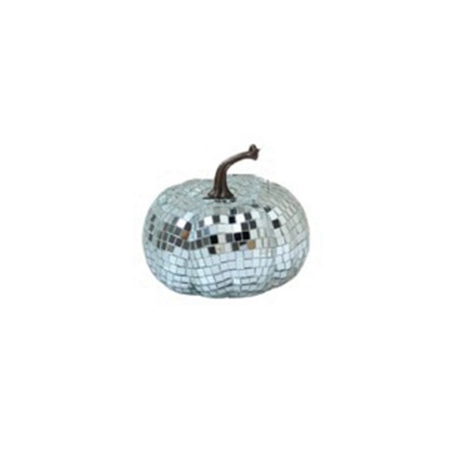 Disco sfera specchio per - disco-sfera, a