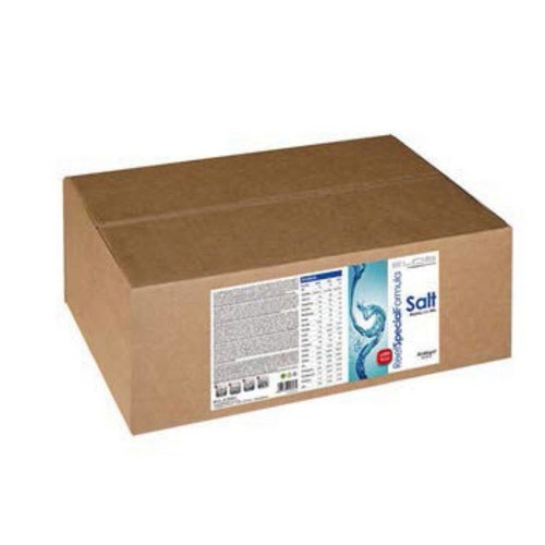 Elos reef special formula sale - elos,
