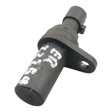 Sensore fase motore fiat panda - motore,