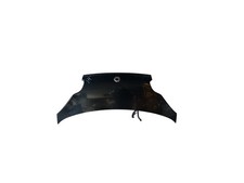 cofano anteriore SMART FORTWO