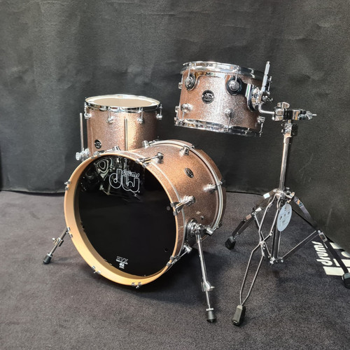 Performance usa bebob kit - usa,