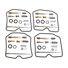 Kit riparazione carburatore - riparazione,
