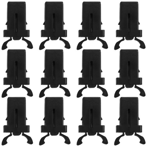 20pcs cestino blocco di - ,