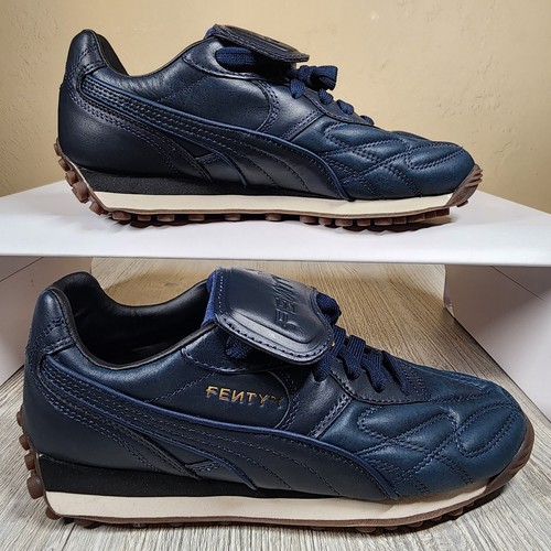 Puma fenti rihanna - fenti, avanti