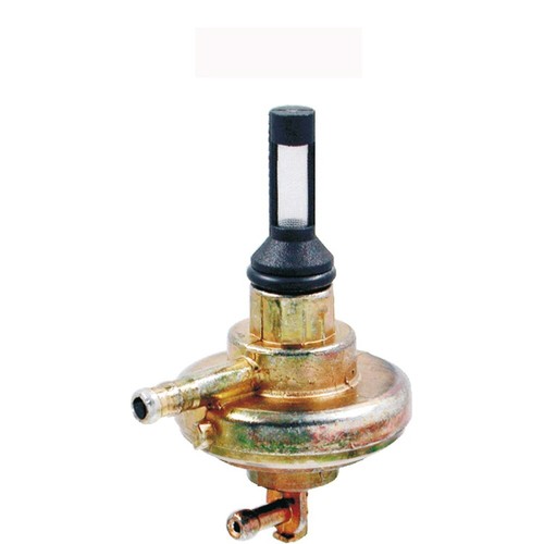 Rubinetto benzina piaggio 100 - benzina,