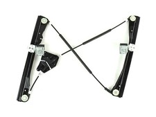 MECCANISMO ALZACRISTALLI