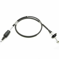 Mopar cable embrayage - d'embrayage, pour