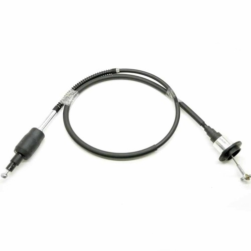 Mopar cable embrayage pour - mopar,