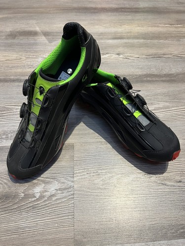 Scarpa extrema nylon - nylon, mtb