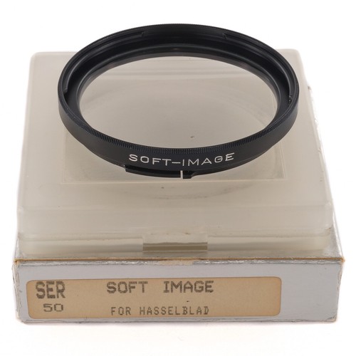 Soft image b50 ser - image, per