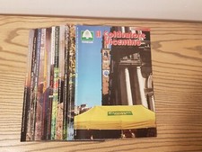 Il coltivatore Vicentino