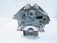 Blocco motore guasto per