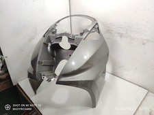 carena anteriore scudo per gilera gp 800