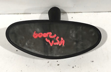 RICAMBI USATI, SPECCHIETTO INTERNO RETROVISORE SMART FORTWO 451, ANNO : 2009