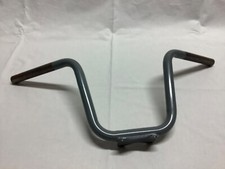 MANUBRIO ORIGINALE GARELLI TEAM