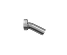 Arrow Steel DB-KILLER optional