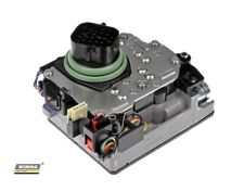 Solenoide Cambio Automatico