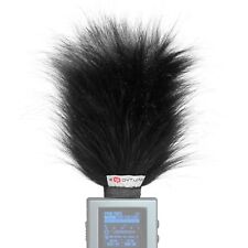 Gutmann Microfono Antivento