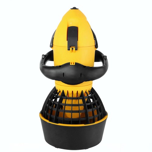 Underwater thrustersdiving - underwater,