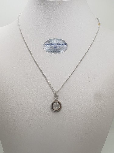 Recarlo collana donna in - donna,