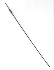 Raggi ruota shimano rs81 - raggi,