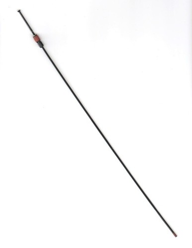 Raggi ruota shimano - raggi, wh-rs81