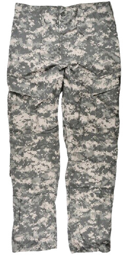 Army ucp acu tuta - tuta, digitale