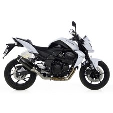 Kawasaki 750 2007 2014 - kawasaki,