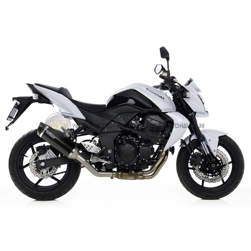 Kawasaki 750 2007 2014 - kawasaki,