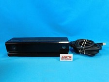 Microsoft Xbox One Kinect