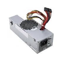 Alimentatore Optiplex 760 780 960 980 SFF Alimentatore  NOS GARANTITO 3 MESI