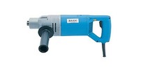 OTTO BAIER BSM 284 IMPASTATORE
