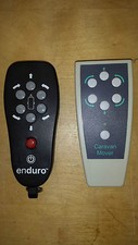 Telecomando nuovo caravan - nuovo,